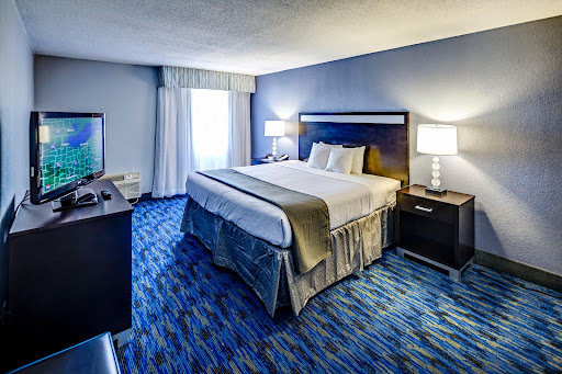 Holiday Inn Cleveland Northeast - Mentor, an IHG Hotel image 2