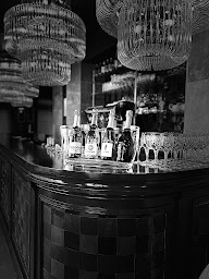 Photo n°5 de New Jawad Richelieu à Paris ()