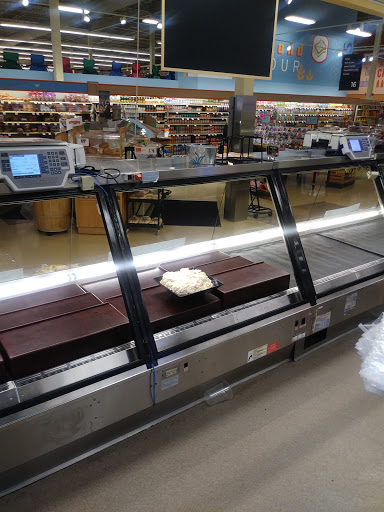 Shopping Mall «Plymouth Square Shopping Center», reviews and photos, 200 Ridge Pike, Conshohocken, PA 19428, USA