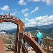 Gatlinburg SkyLift Park