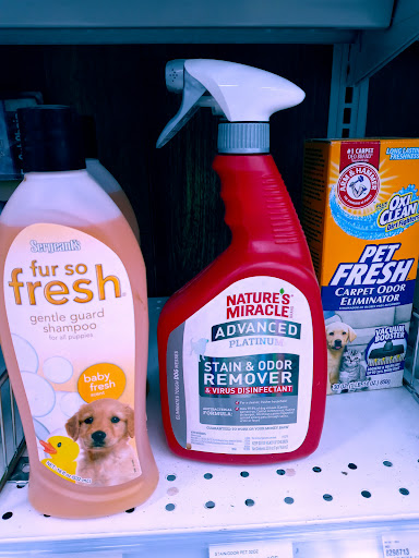 Hardware Store «Fernandes Lumber Inc», reviews and photos, 299 Depot St, South Easton, MA 02375, USA