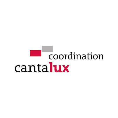 Cantalux Coordination à Cannes