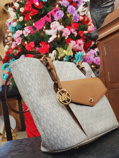 Pawn Shop «24 Hour Pawn Inc», reviews and photos, 407 W Jefferson Blvd, Dallas, TX 75208, USA