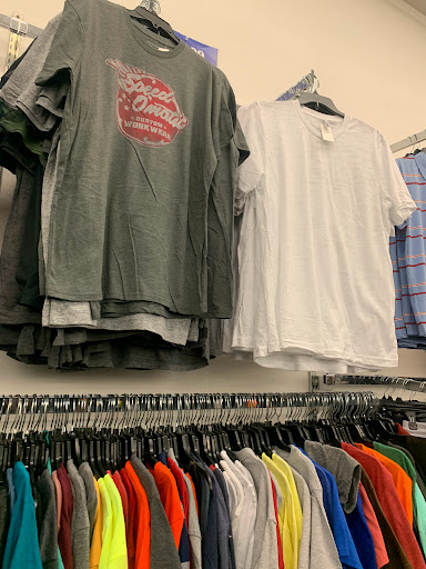 Discount Store «Factory 2-U», reviews and photos, 699 Lewelling Blvd, San Leandro, CA 94579, USA