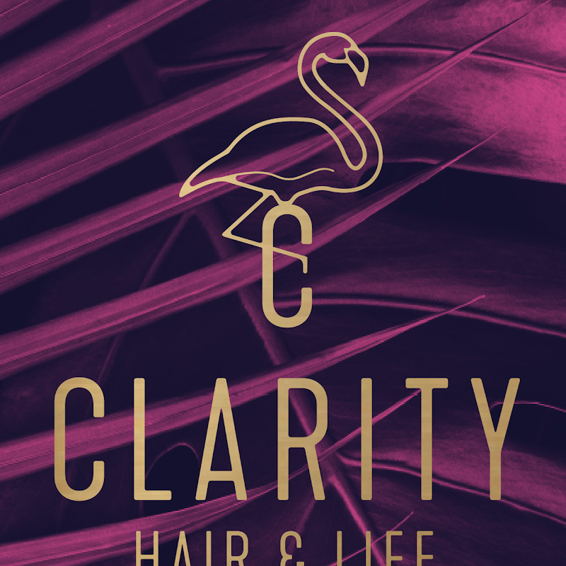 Clarity Hair & Life