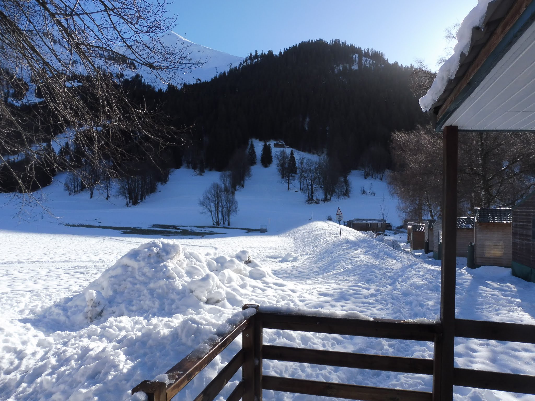 Photo n° 2 de l'avis de Alain.e fait le 29/12/2019 à 15:17