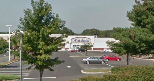 Department Store «Marshalls», reviews and photos, 79 NJ-73, Voorhees Township, NJ 08043, USA