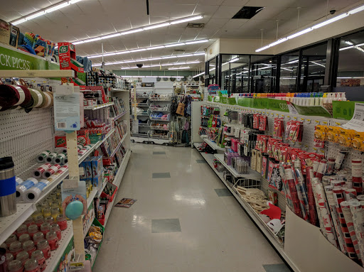 Fabric Store «Jo-Ann Fabrics and Crafts», reviews and photos, 2021 Zeier Rd, Madison, WI 53704, USA