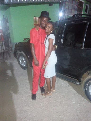 Chillis Fast-food, Opposite All Saints Cathedral, No: 9 Ozalla Road, GRA, Onitsha, Anambra, Nigeria, Trucking Company, state Anambra