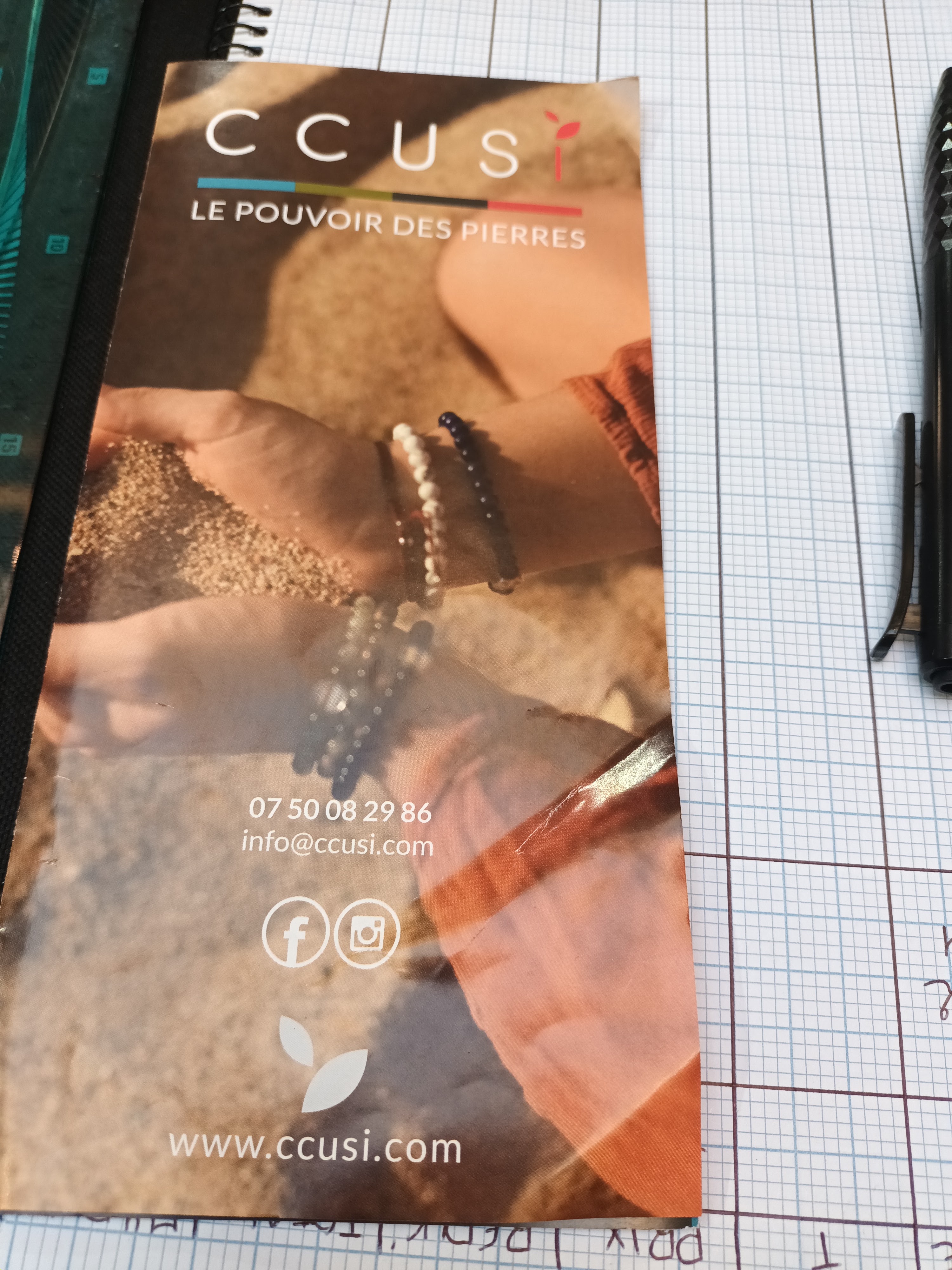 Photo n° 2 de l'avis de M.i fait le 26/03/2022 à 20:41