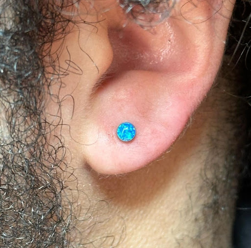 Explore persephone tattoo ideas, creative tattoo ideas in Abington, available at Tattoo Galaxy (Abington) Piercing and Custom Tattoos