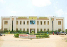 Vijaya College