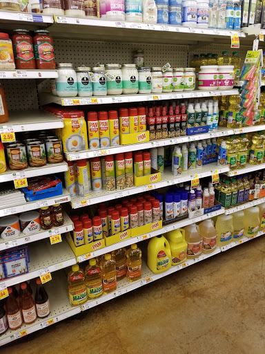 Grocery Store «Kroger», reviews and photos, 3959 Lavista Rd a, Tucker, GA 30084, USA