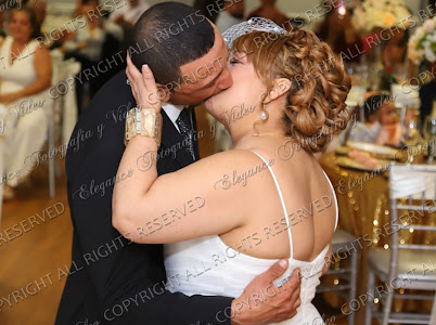 Event Venue «La Fiesta Event Hall», reviews and photos, 2399 Lawrenceville Hwy #10, Lawrenceville, GA 30044, USA