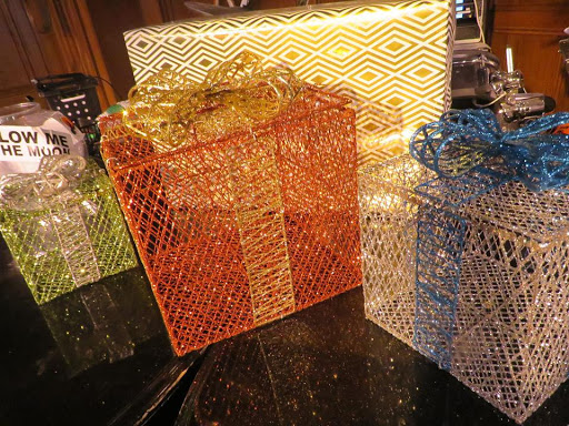 Bar «Howl at the Moon Pittsburgh», reviews and photos, 125 7th St, Pittsburgh, PA 15222, USA