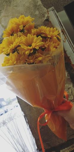 Florist «Century Flower Market», reviews and photos, 4701 W Century Blvd, Inglewood, CA 90304, USA