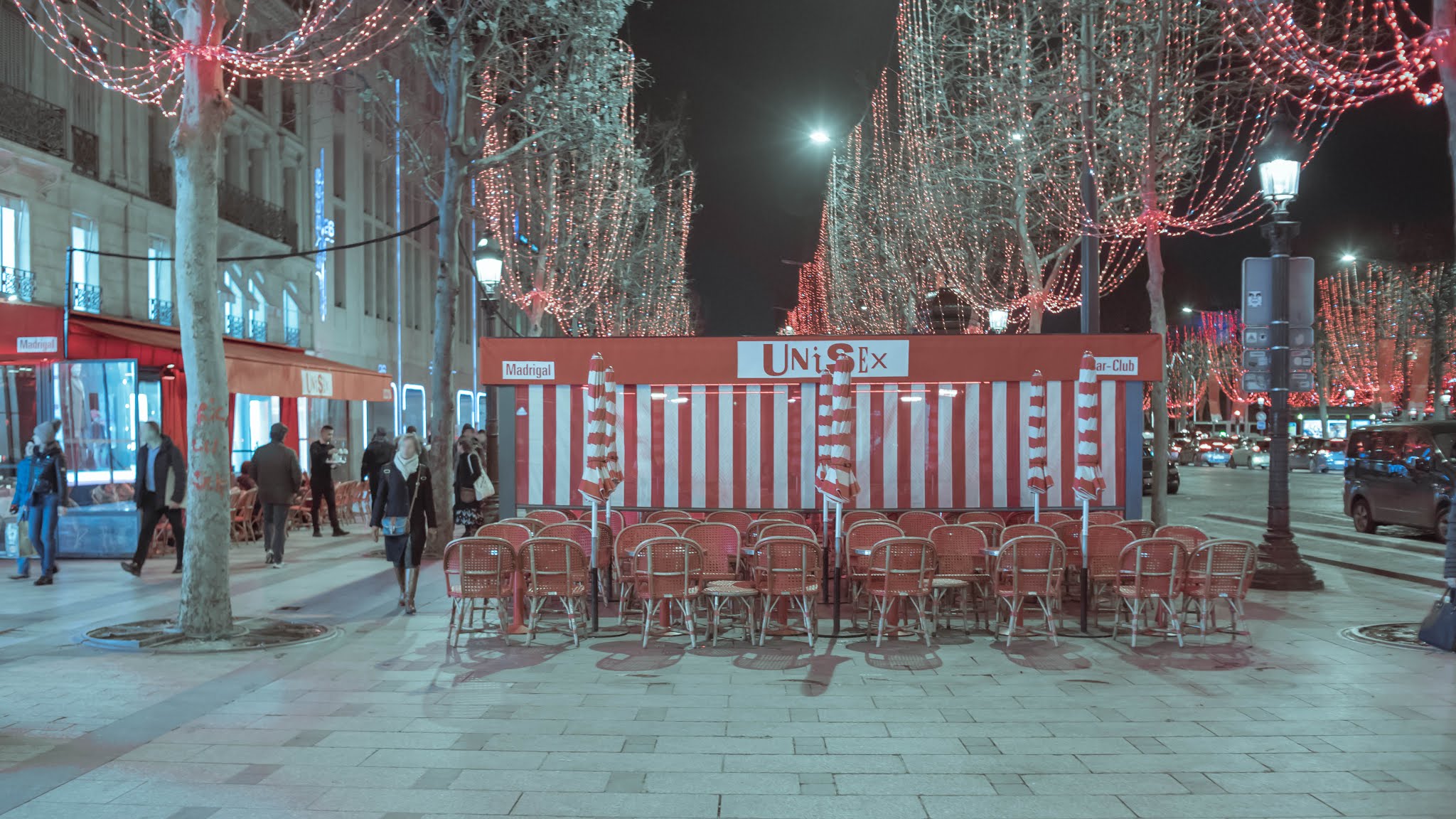 Photo n° 3 de l'avis de saïd.n fait le 16/12/2019 à 01:04