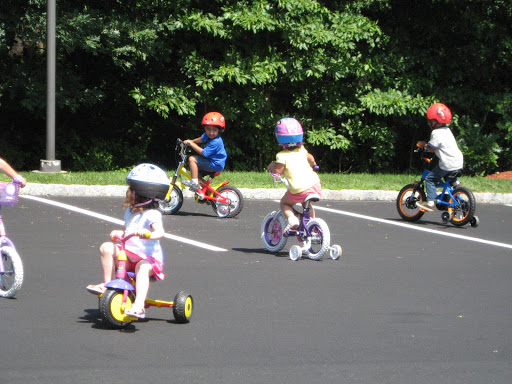 Preschool «Kiddie Academy of Marlboro», reviews and photos, 208 Commercial Ct, Morganville, NJ 07751, USA