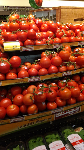 Safeway image