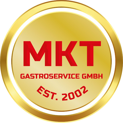 mkt-gastro.ch