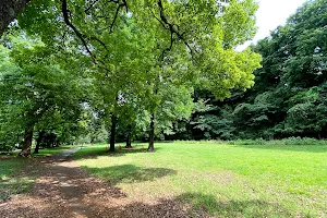 Akatsuka Park Banba Area image