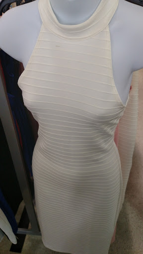 Shoe Store «Shoe Carnival», reviews and photos, 5328 Mt View Rd, Antioch, TN 37013, USA