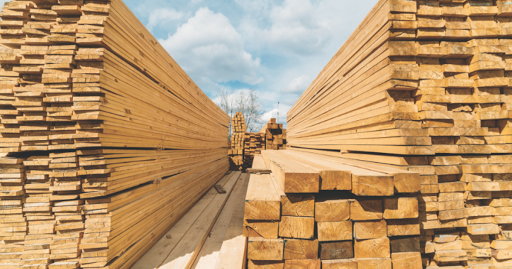 Groesbeck Lumber & Supply Co.