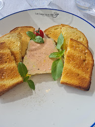 Photo n°129 de La Calanque Bleue à Sausset-les-Pins ()