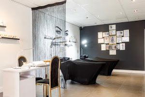 MM Beauty Schoonheidssalon