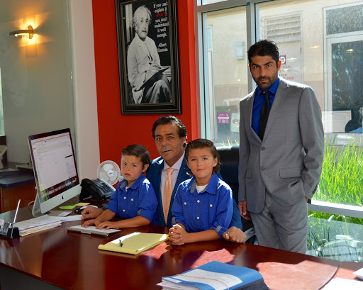 Employment Attorney «Rawa Law Group APC», reviews and photos