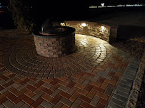 G.T.M. Landscaping, Inc - Photo 6 - Car repair in Bensalem, PA, Philadelphia