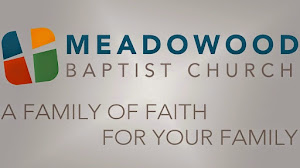Meadowood Baptist Church