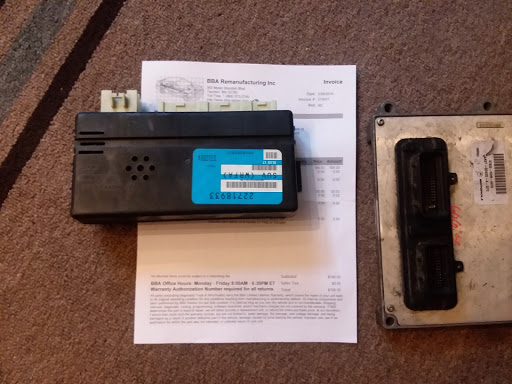 Used Car Dealer «Eastside Auto Sales», reviews and photos, 6214 SE 82nd Ave, Portland, OR 97266, USA