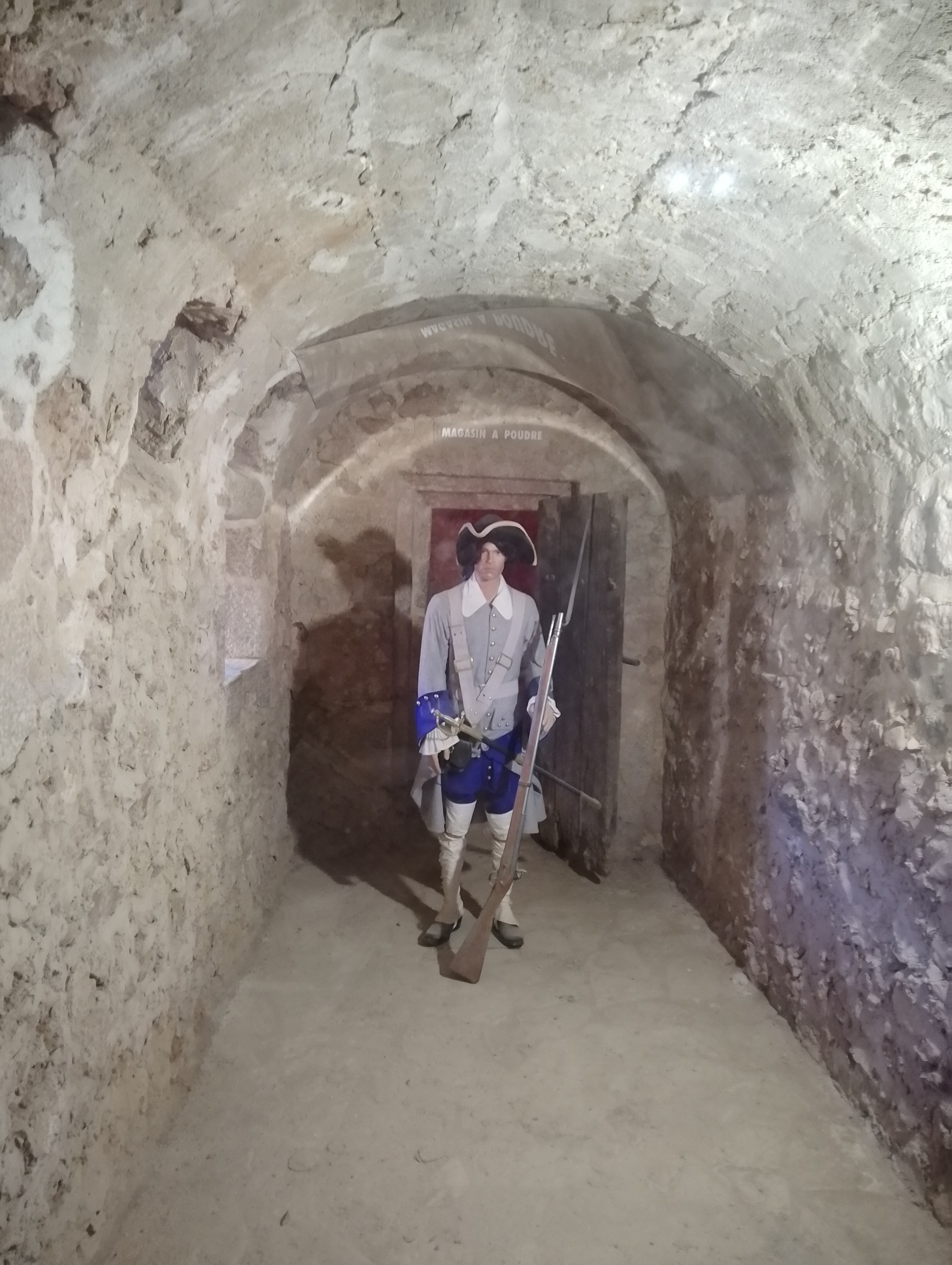 Photo n° 6 de l'avis de honorine.o fait le 18/01/2024 à 14:45