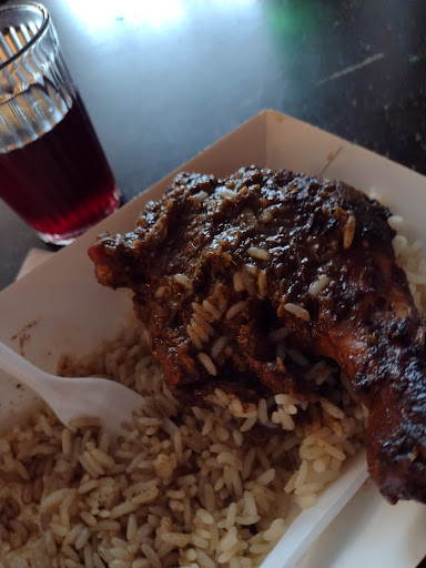 Wine Bar «MotorCity Wine», reviews and photos, 1949 Michigan Ave, Detroit, MI 48216, USA