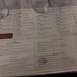 Photo n°7 de l'avis de Giuy.i fait le 03/10/2021 à 18:43 sur le  Kalamaro Piadinaro - Riccione à Riccione