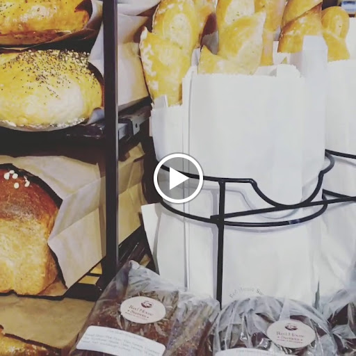 Natural Foods Store «The Farm Store», reviews and photos, 168 S Vermont 108, Jeffersonville, VT 05464, USA