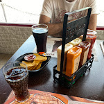 Photo n°5 de l'avis de Riccardo.g fait le 01/06/2022 à 08:24 sur le  ROADHOUSE RESTAURANT GALLARATE à Gallarate