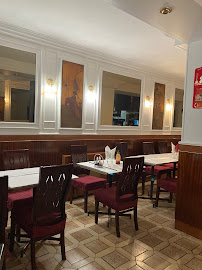 Atmosphère du Restaurant Jiang Nan à Paris - n°12