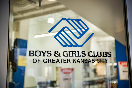Boys & Girls Clubs of Greater Kansas City - Breidenthal Unit