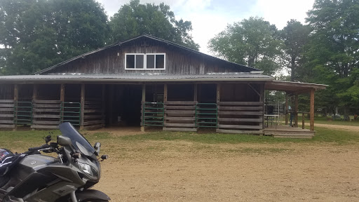 Horseback Riding Service «Long C Trails», reviews and photos, 8959 Hanes Rd, Westmoreland, TN 37186, USA