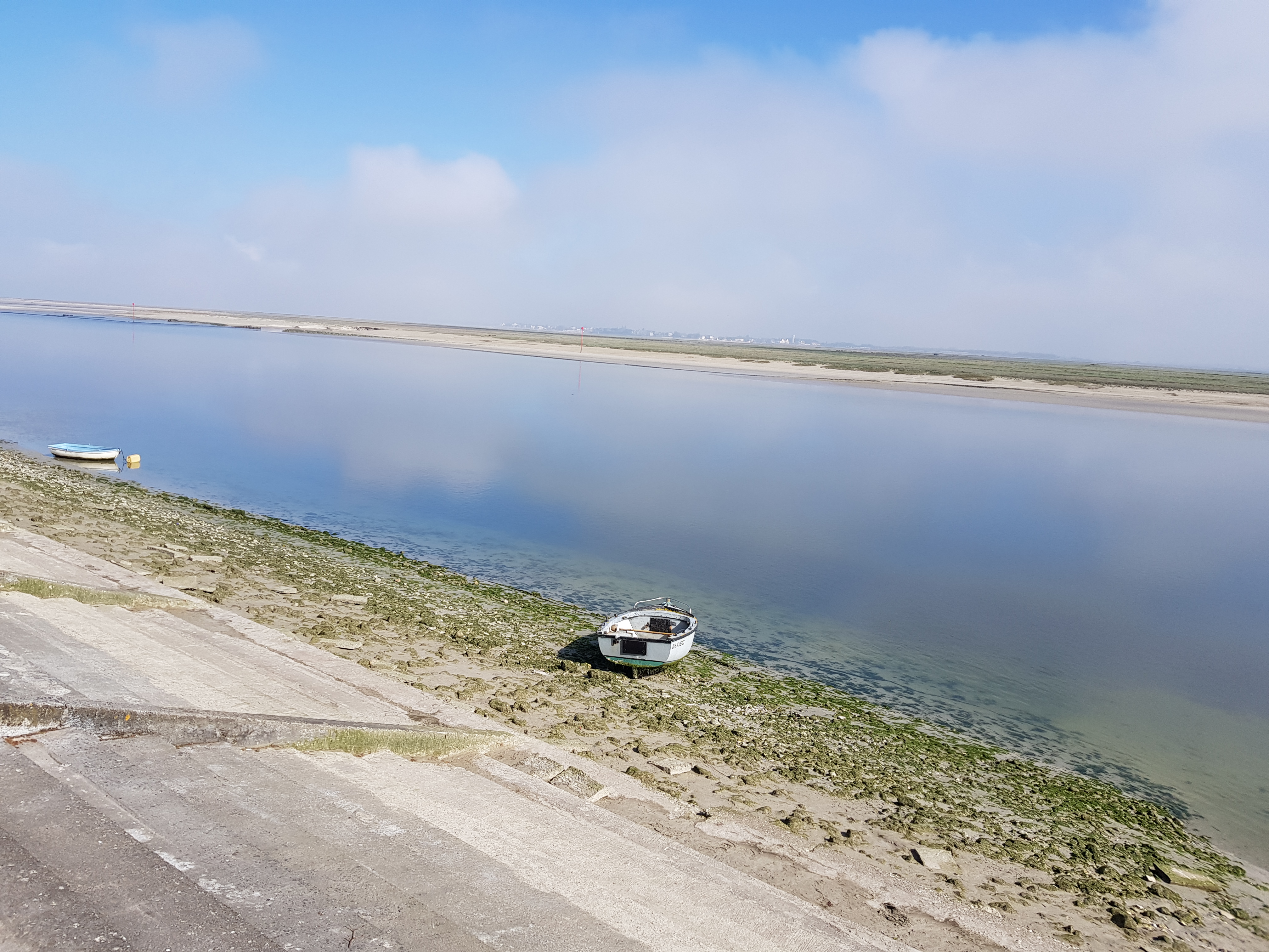 Photo n° 2 de l'avis de Stéphanie. fait le 29/04/2019 à 17:22