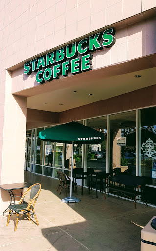 Coffee Shop «Starbucks», reviews and photos, 4555 Hopyard Rd c, Pleasanton, CA 94588, USA