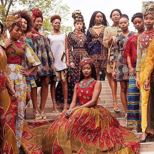 LegsApparel Fashion School, Plot 18 Osamudiamen Otabor Cresent, Idado 101001, Lekki, Nigeria, Tailor, state Lagos
