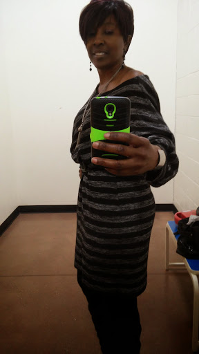 Donations Center «Goodwill of North Georgia: Hamilton Mill Store and Donation Center», reviews and photos