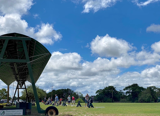 Golf Instructor «Toski-Battersby Golf Learning», reviews and photos, 1000 Coconut Creek Blvd, Coconut Creek, FL 33066, USA