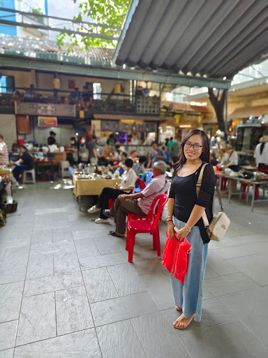 Top 3 cửa hàng đồ vintage Huyện Thanh Oai Hà Nội 2022