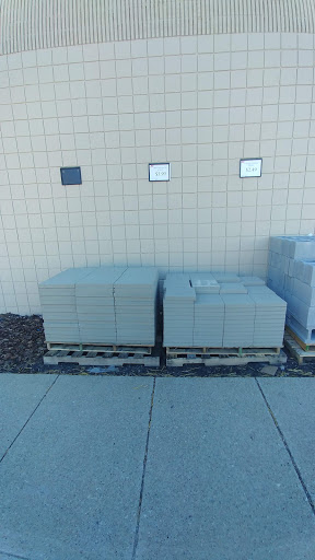 Hardware Store «Millers Ace Hardware», reviews and photos, 4275 Washington Rd, McMurray, PA 15317, USA