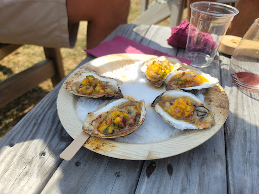 Winery «Palmer Vineyards», reviews and photos, 5120 Sound Ave, Riverhead, NY 11901, USA