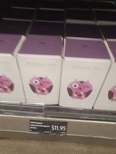 Supermarket «ALDI», reviews and photos, 6291 S Westnedge Ave, Portage, MI 49002, USA